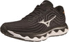 Wave Horizon 6(m)