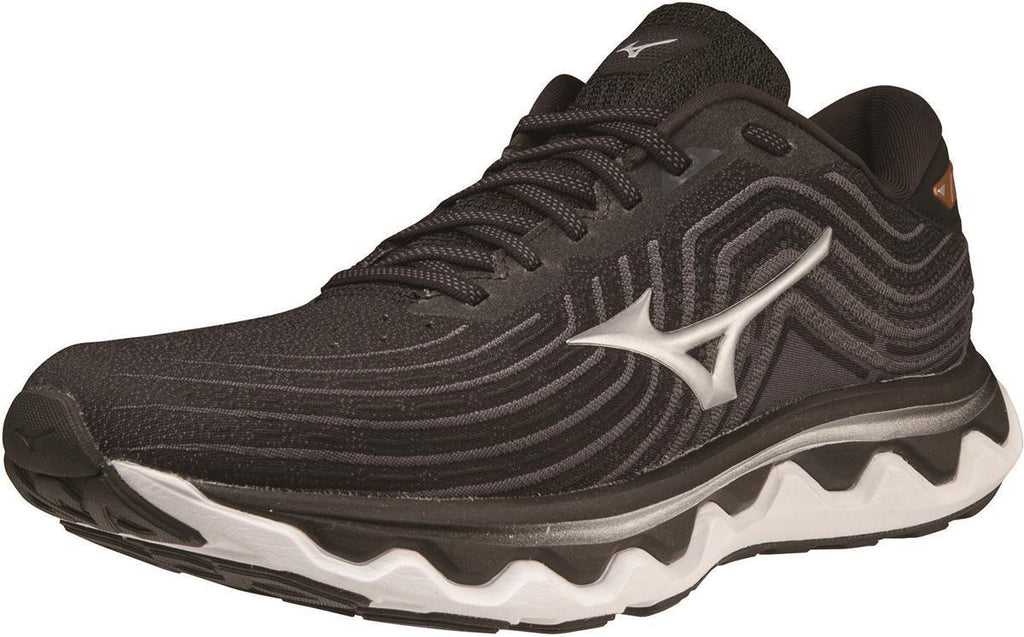Wave Horizon 6(m)