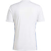 Tabela 23 shirt