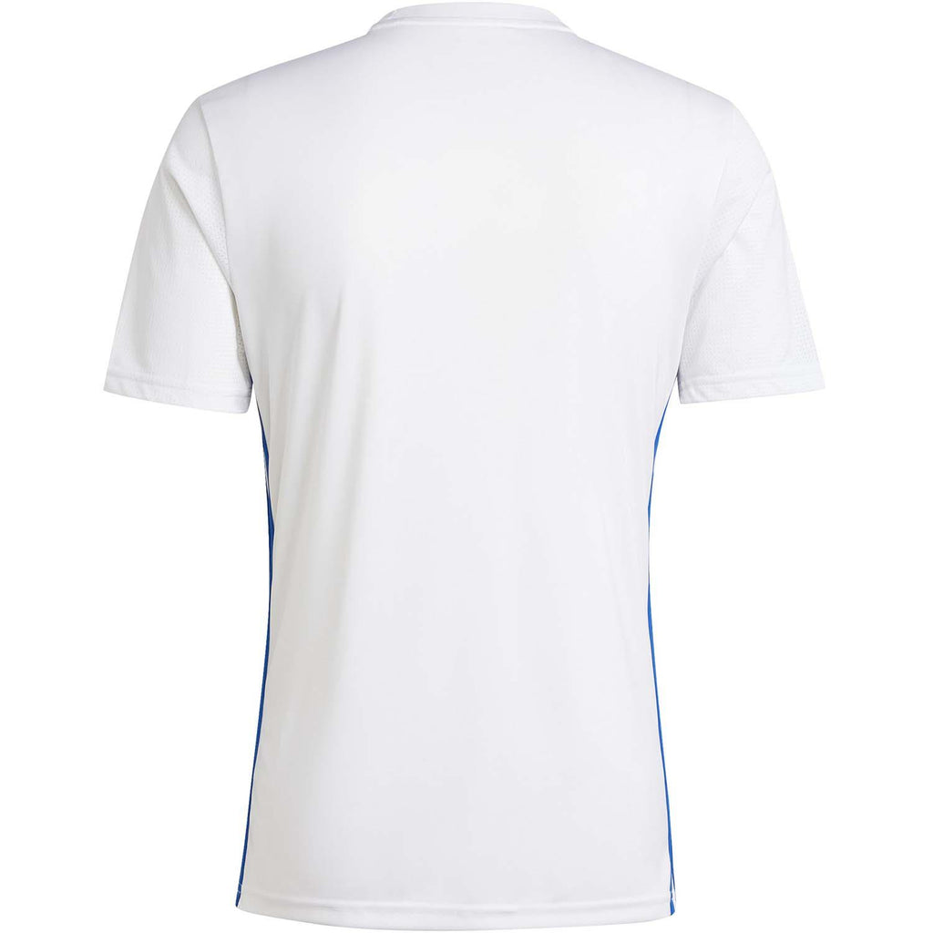 Tabela 23 shirt