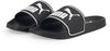 Leadcat 2.0 slippers