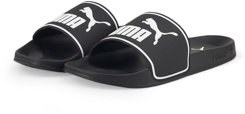 Leadcat 2.0 slippers