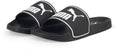 Leadcat 2.0 slippers