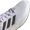 Pureboost 21 hardloopschoenen
