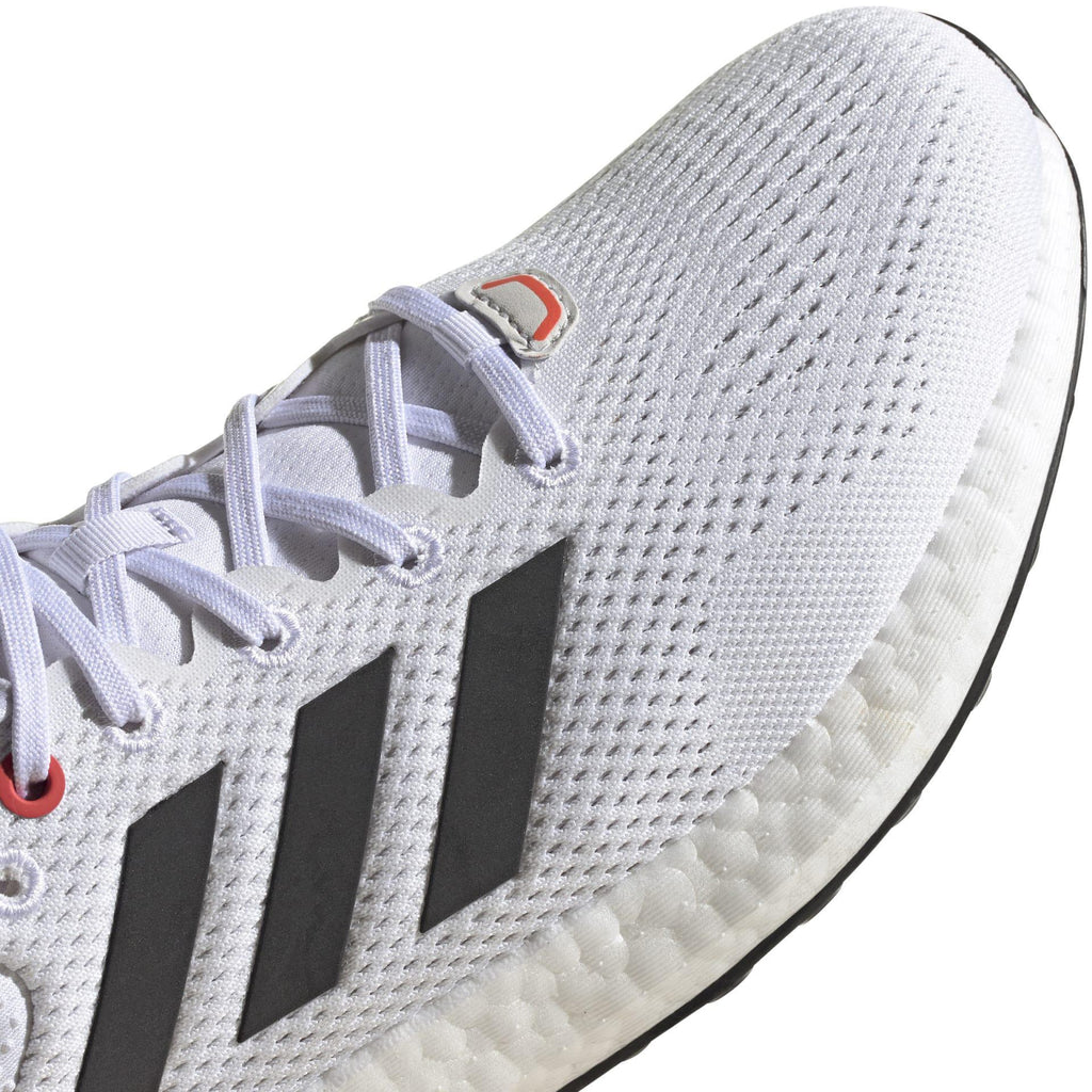 Pureboost 21 hardloopschoenen