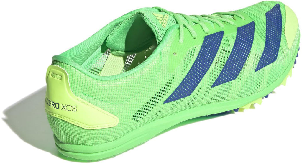 Adizero Xcs