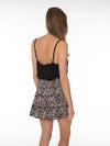Hope Skirt