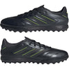 Copa Pure 3 League Turf Voetbalschoenen