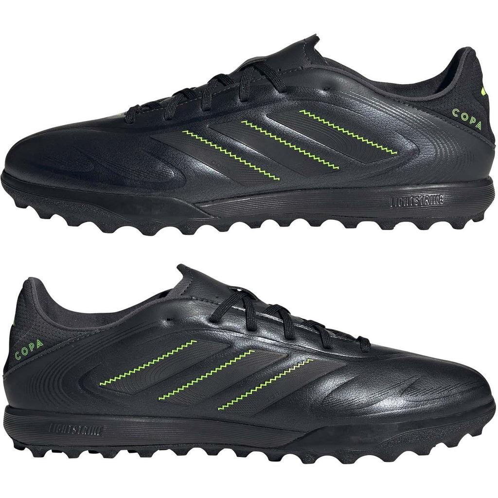 Copa Pure 3 League Turf Voetbalschoenen