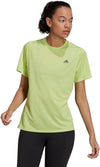 Ri 3b Tee