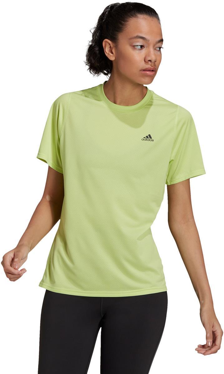Ri 3b Tee