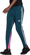 W Sp Lghtw Pant