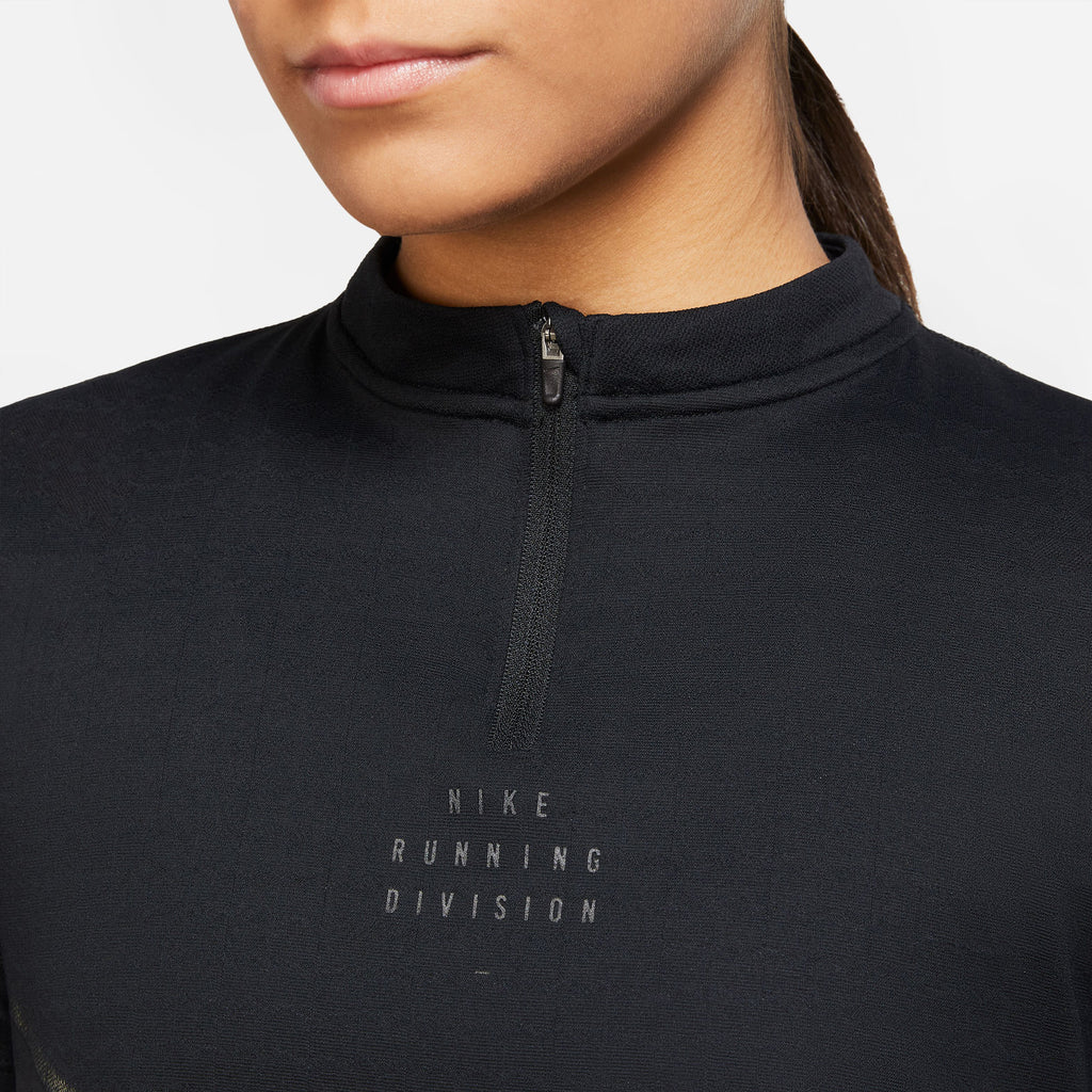Dri-FIT ADV Run Division shirt