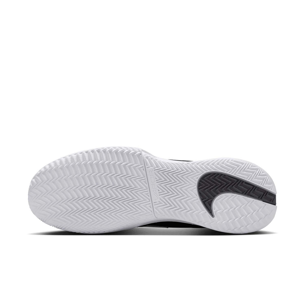 vapor lite 3 gravel Tennisschoenen