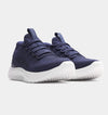 Ua Dynamic 2-blu