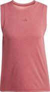 Match Tank