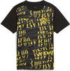 Borussia Dortmund Prematch kids jersey