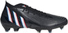 Predator Edge.1 FG
