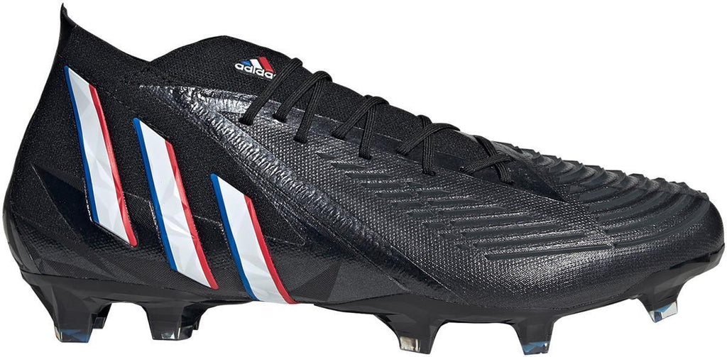 Predator Edge.1 FG