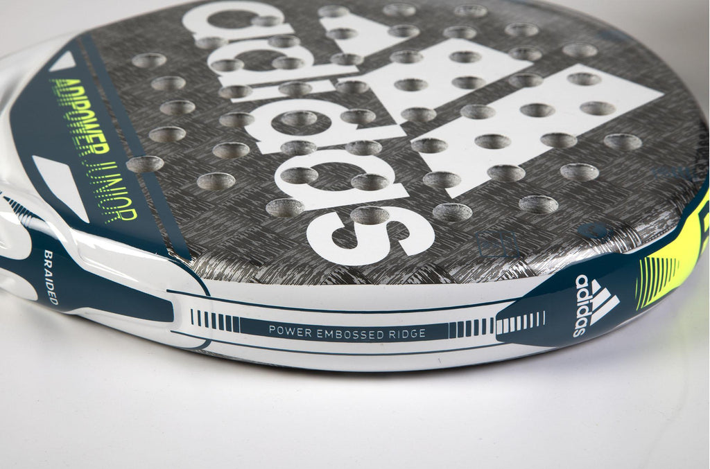 Adipower Junior 3.0