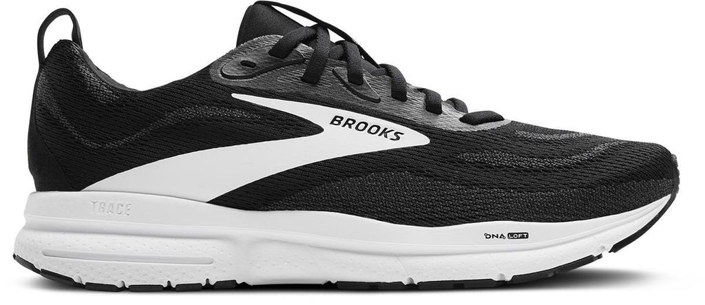 Trace 4 hardloopschoenen