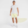 court victory dri-fit tennistop