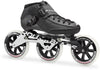Rollerblade Powerblade Elite 125 Bl