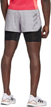Heat.rdy Short