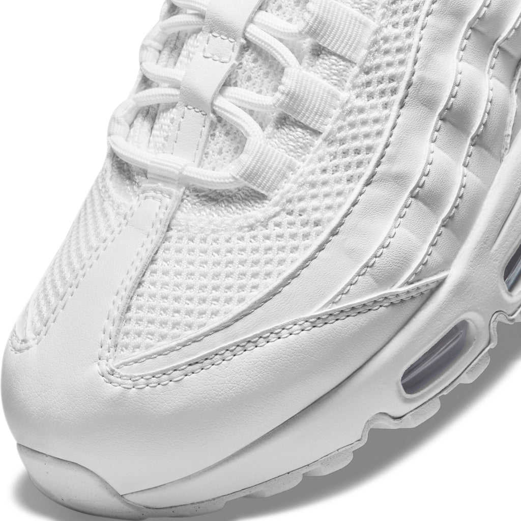 Air Max 95 sneakers