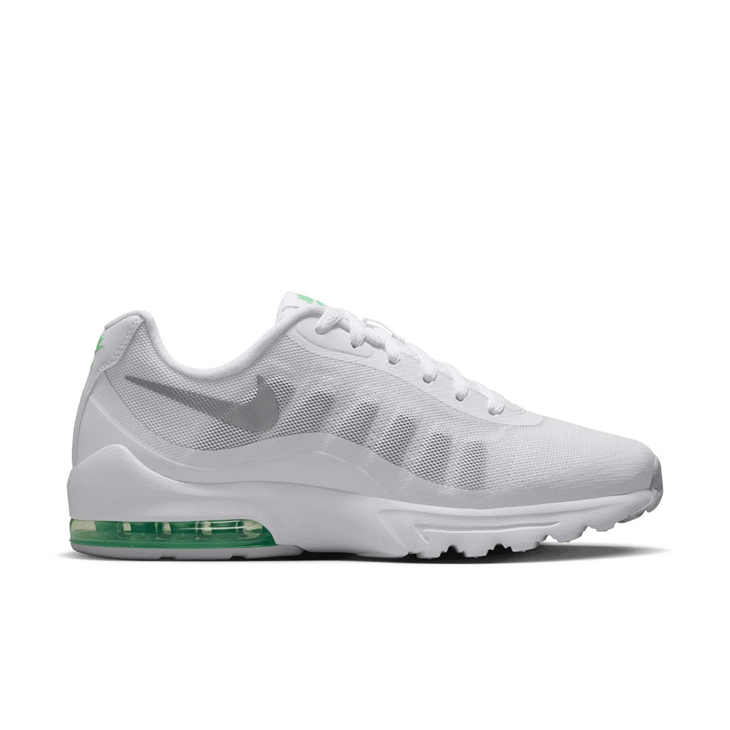 air max invigor schoenen