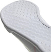 Roguera Schoenen