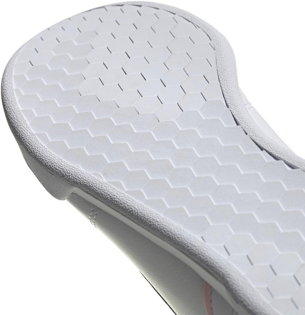 Roguera Schoenen