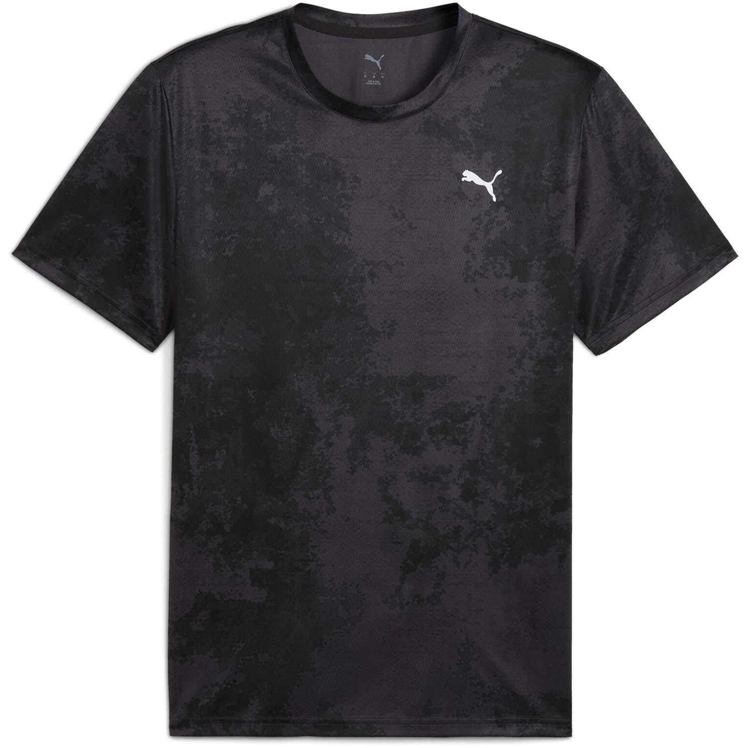m tad essentials aop tee