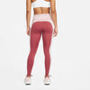 Dri-FIT Fast legging