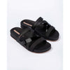 Chic Cross slippers