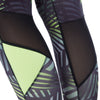 Corala II legging