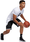 Pro Madness Short