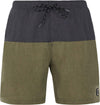 Prtheli zwemshort