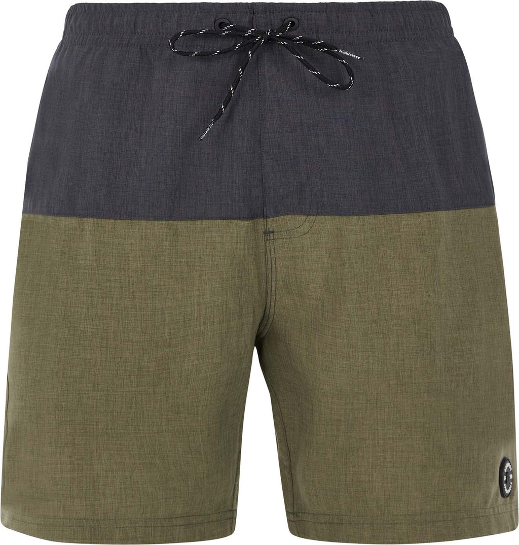 Prtheli zwemshort