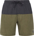 Prtheli zwemshort