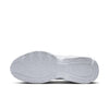 Air Max Fire New Hardloopschoenen