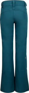 Tavorsy Sofshell kids skibroek