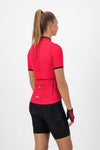Ds Wielershirt Km Essential