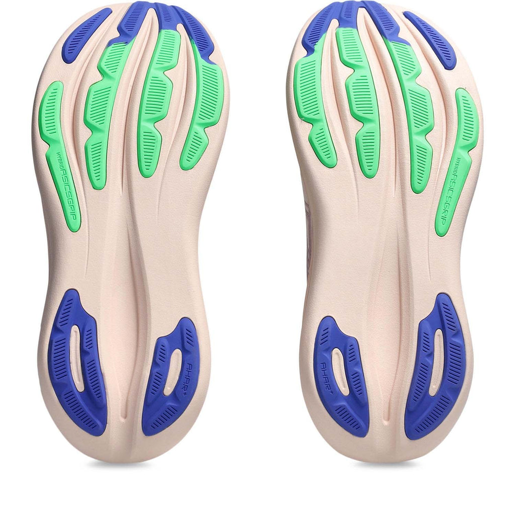 Gel-nimbus 28 Hardloopschoenen