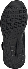 Runfalcon 2.0 Schoenen