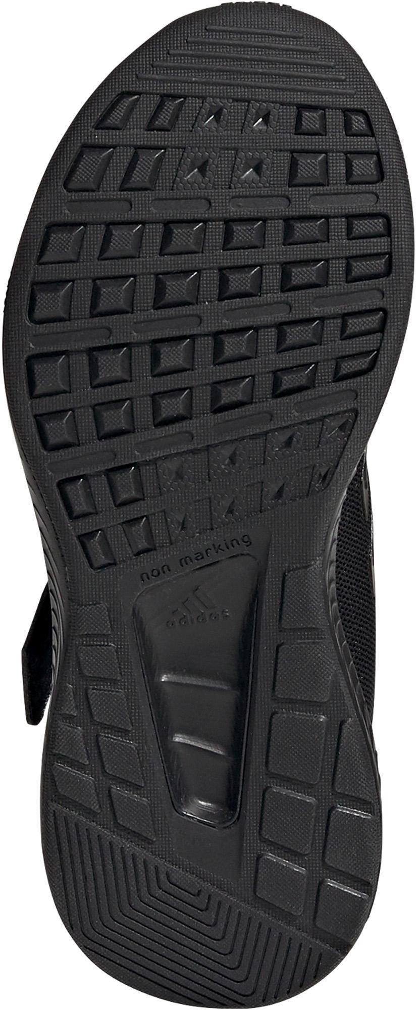 Runfalcon 2.0 Schoenen