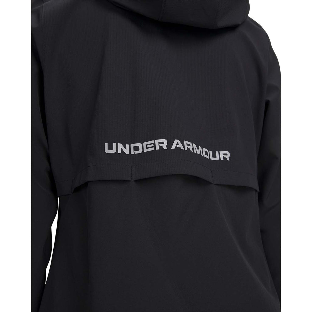 Velociti Pro Storm Jacket
