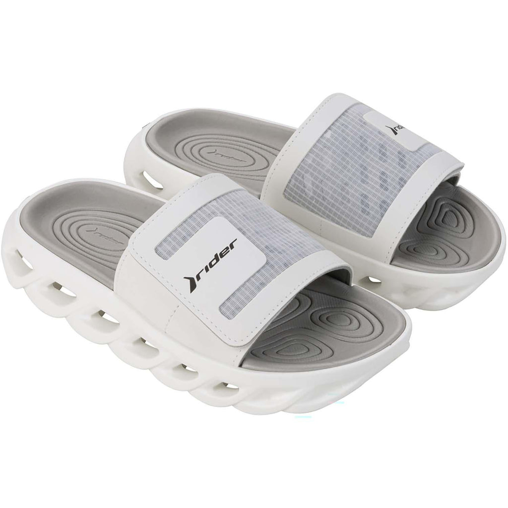 R Power Slide slippers