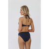 halter bikini kaapstad