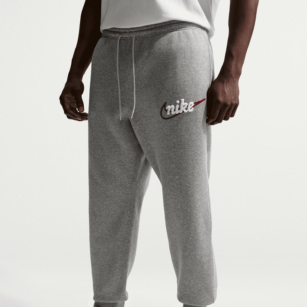 Sportswear Club Men's Fleece Pantalon